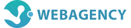 logo de WebAgency